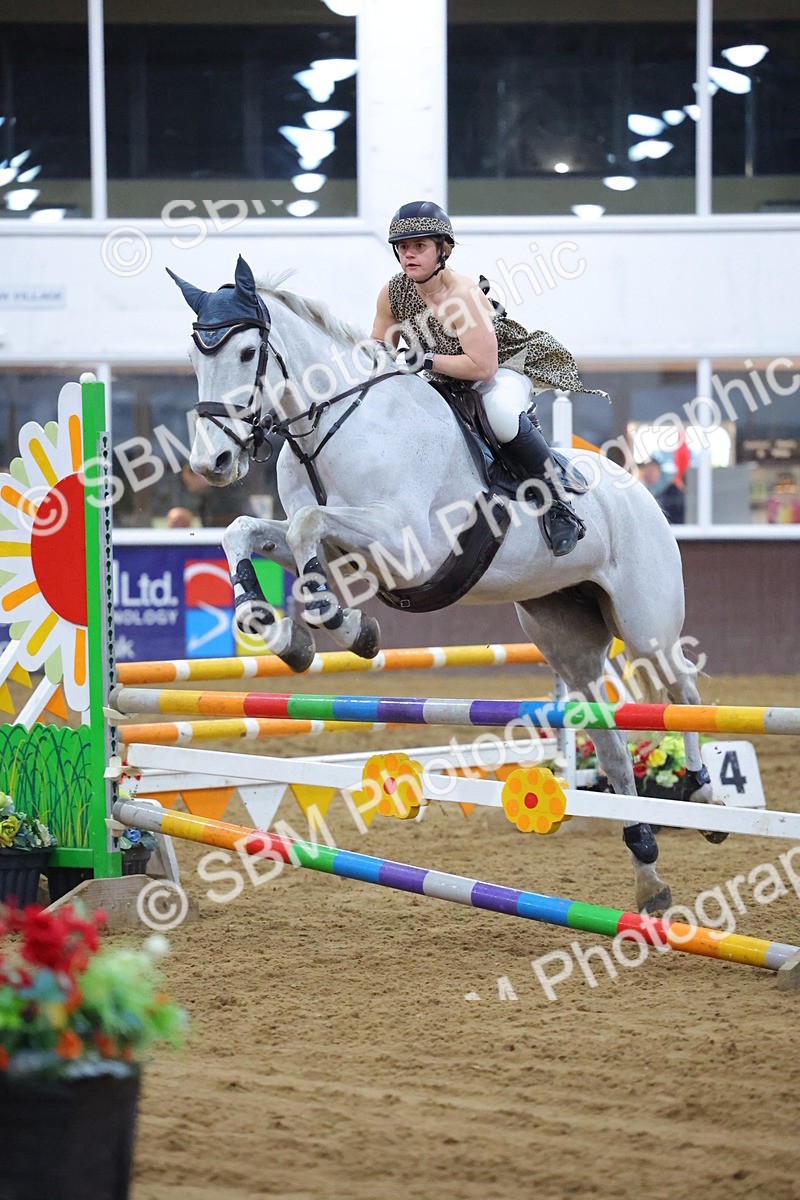 SBM_008894 - Class 2 - Ride & Drive