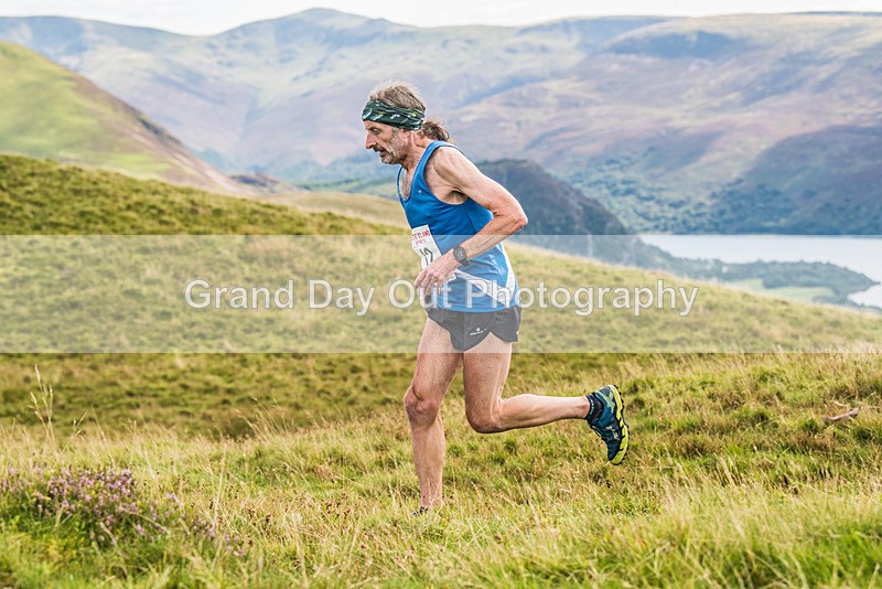 Ennerdale Show-145 - Ennerdale Show Fell Race Wednesday 30th August 2023