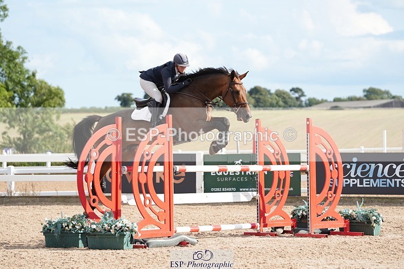 250731-175232-03095 - Cls 13 Snr 1.15 Open & Members