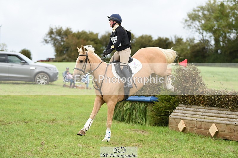 230923A-152450-03064 - 80 XC Start to 15.30