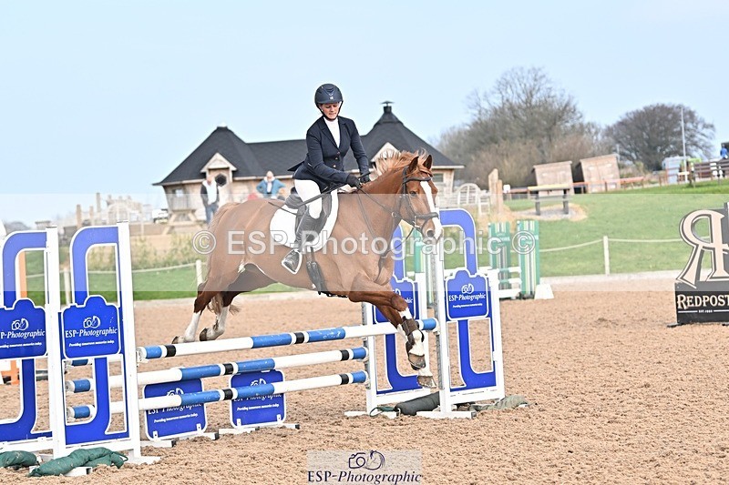 250326-101628-00190 - Cls 1 British Novice and 90cm