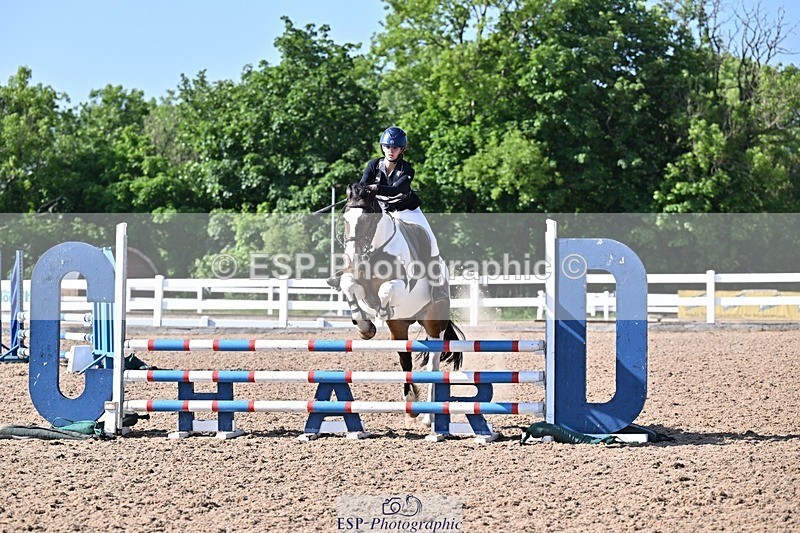 250517-170419-01958 - 80cm