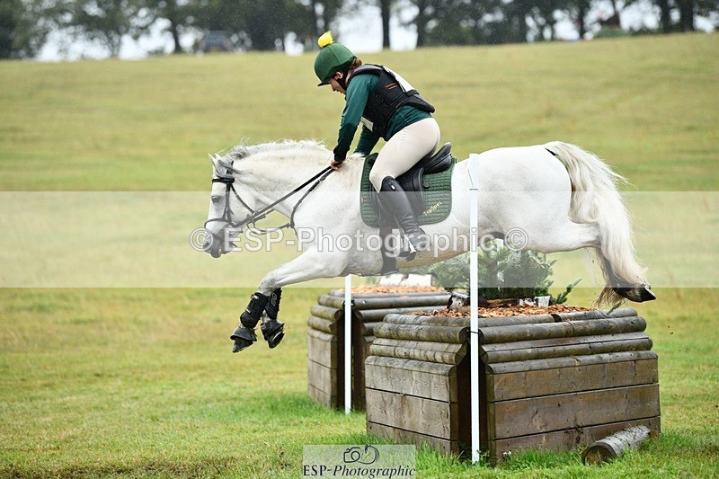 250830-130652-03003 - A-019-Rhiannon.Randall