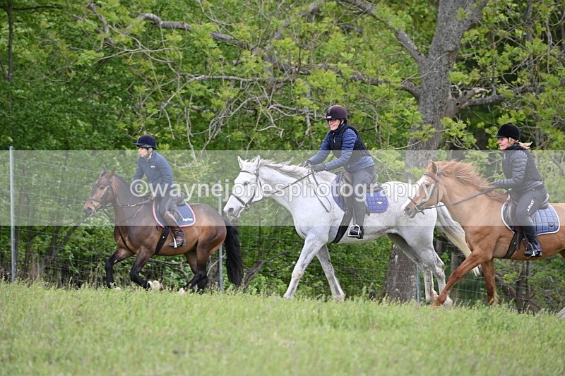 WJ6_1380 - Group 3 A&B Cameras