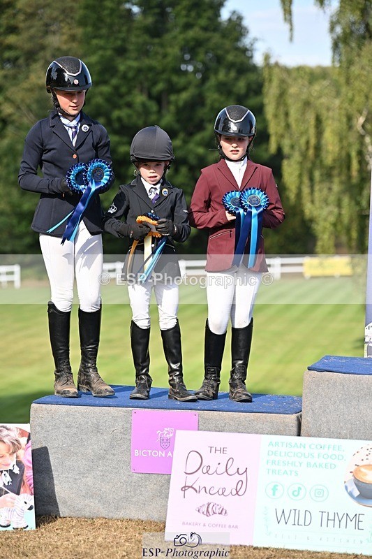 250821A-164136-18027 - All Presentations