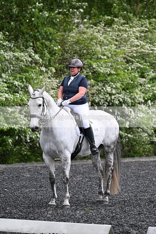 WJ7_1861 - Time 15:05 to 15:27