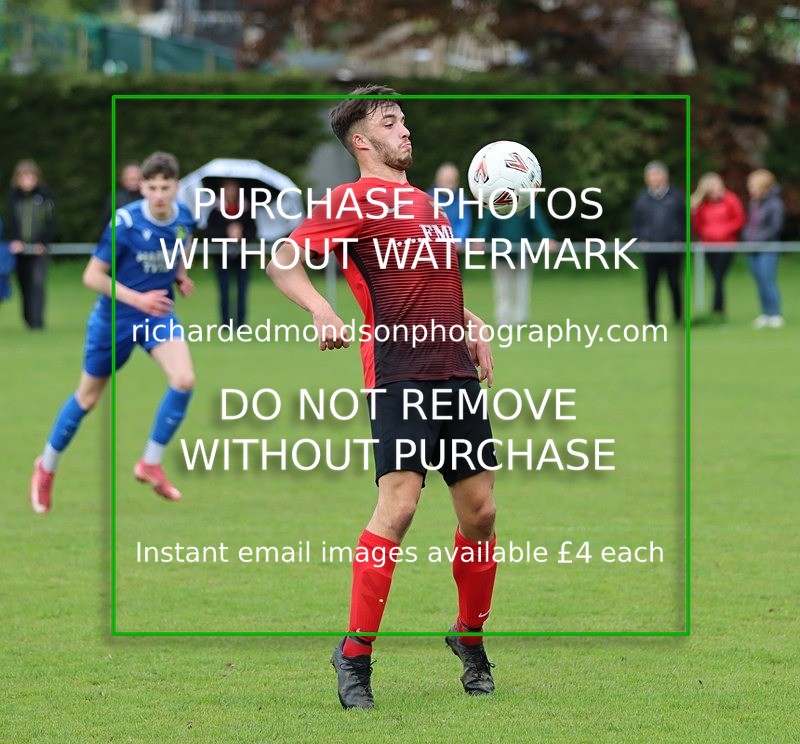 IMG_7635 - Endmoor KGR v Penrith Res (5/5/22)