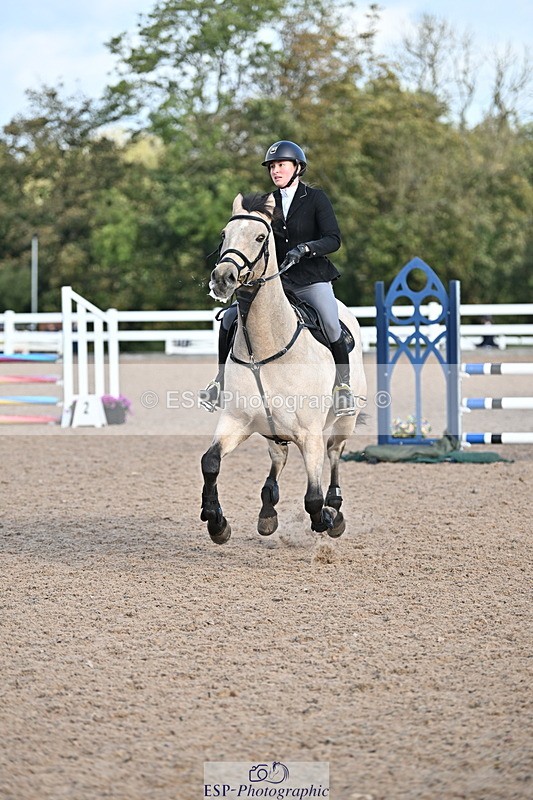 241005A-101415-02888 - SAT Cls 16 85cm Amateur Quali