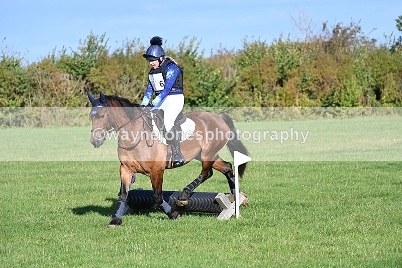 WJ7_7556 - Time 09:20 to 09:43