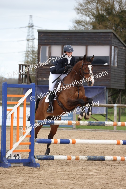 20260315-0571 - Class 5 - 1m