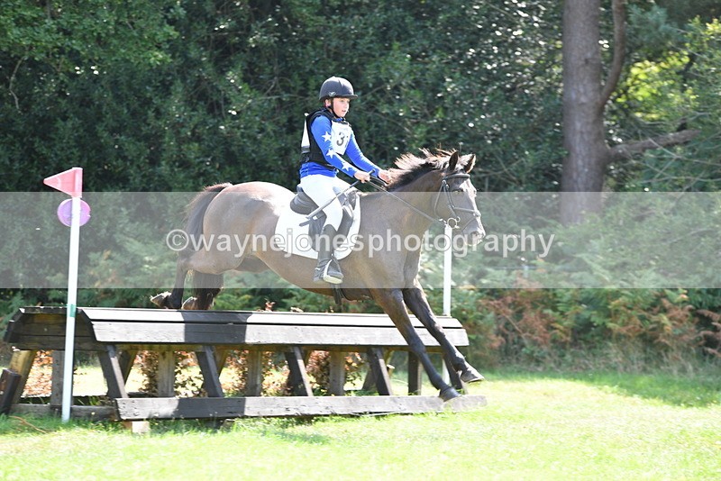 WJ5_2563 - XC Time 11:51 to 12:26