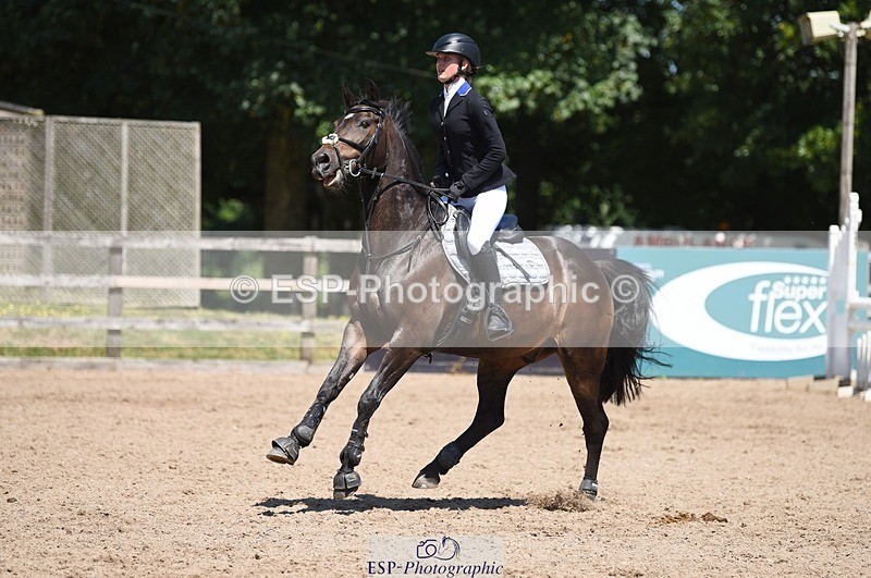 230707-131206-07018 - Cls 20 British Novice & 90cm Open