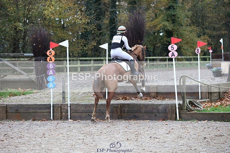 231118-150000-02368 - Cls 4 1m