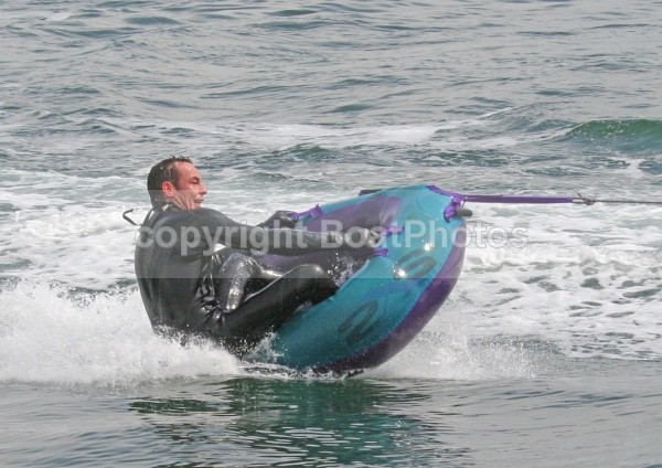 IMG_5654 - Water Skiiers / Wakeboarders