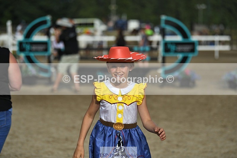 230617-181836-07146 - Cls 40 Jolly Jumps Ride & Run