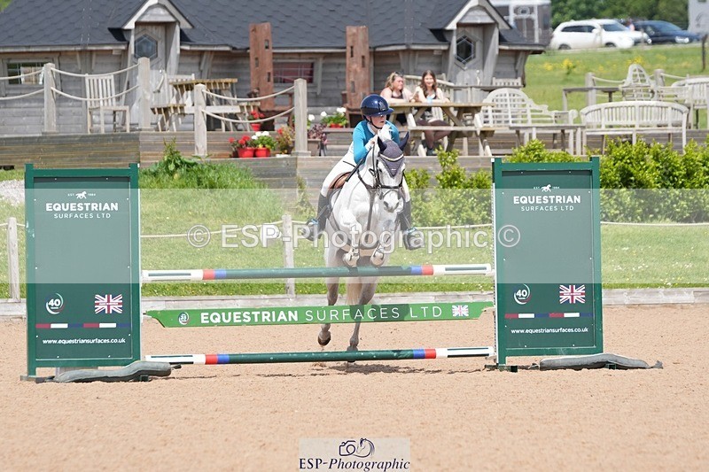 260523-141223-00672 - Cls 7 Pony Discovery and 90cm Open