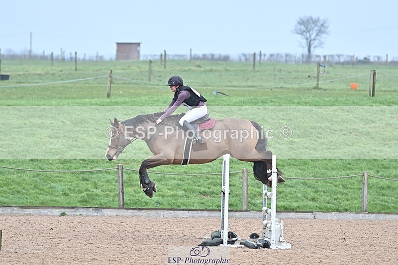 250119-142312-01094 - Cls 04 AE100cm