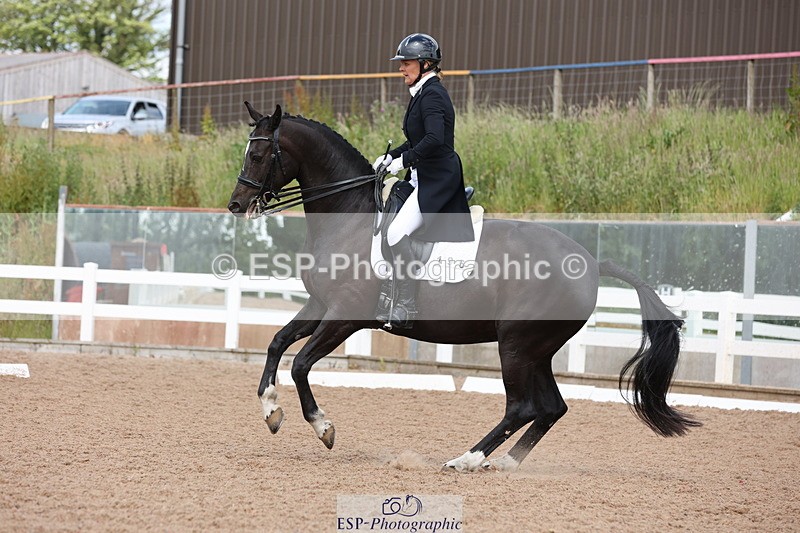 240621A-145416-04609 - Cls 20 BD Music Inter I