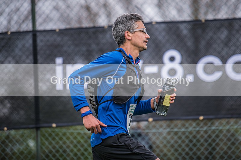 3 Peaks-2549 - The 3 Peaks Race Saturday 27th April 2024