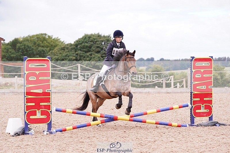 250706-113624-00486 - Cls 02b 40cm un-assisted 11-15 to 12-24