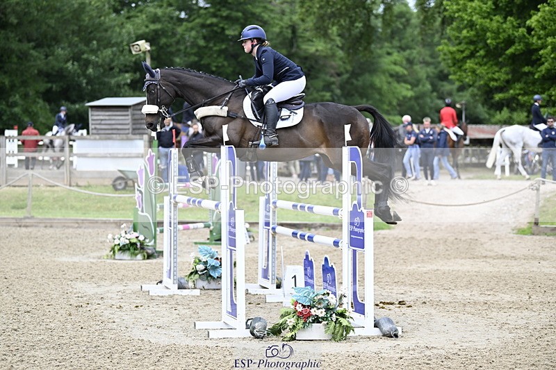 250525A-101856-15315 - A-060-Sophie.Wildern-CARTOON.HERO