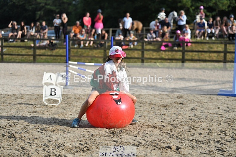 230617-183546-07234 - Cls 40 Jolly Jumps Ride & Run