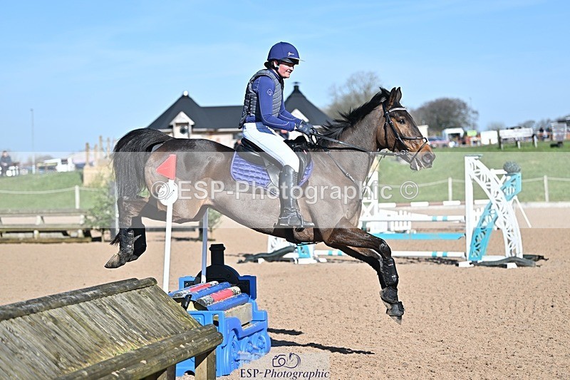 250301-110329-00737 - 80cm