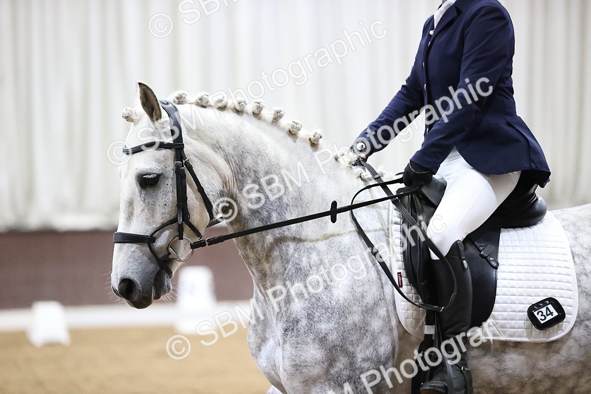 SBM_002434 - Class 11-5 - FSM Ele-Preli