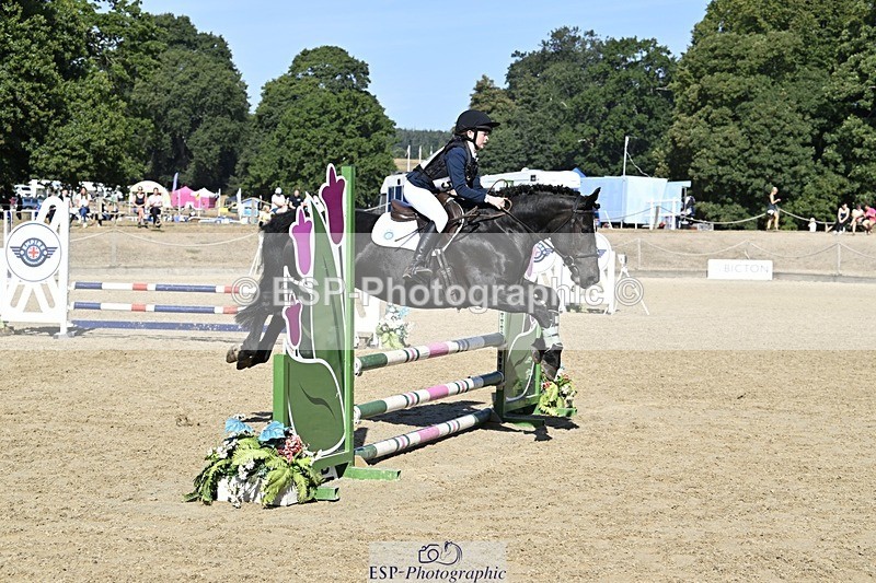 250823A-102044-26534 - WC Round 2 9.30 to 10.30