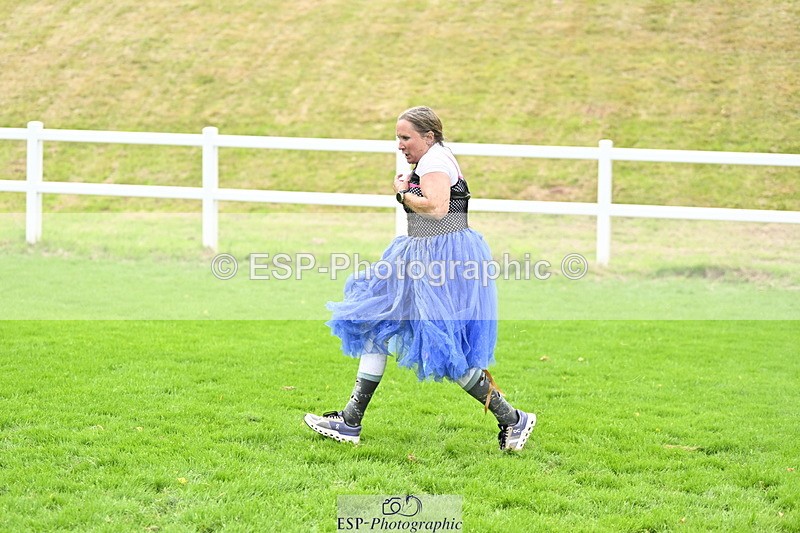 250613A-183728-03507 - Cls 7 Ride and Run