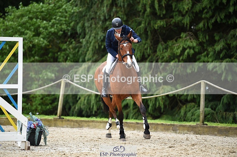 230512-182734-03114 - Cls 05 A&B Nat 1.30m & 1.40m Open