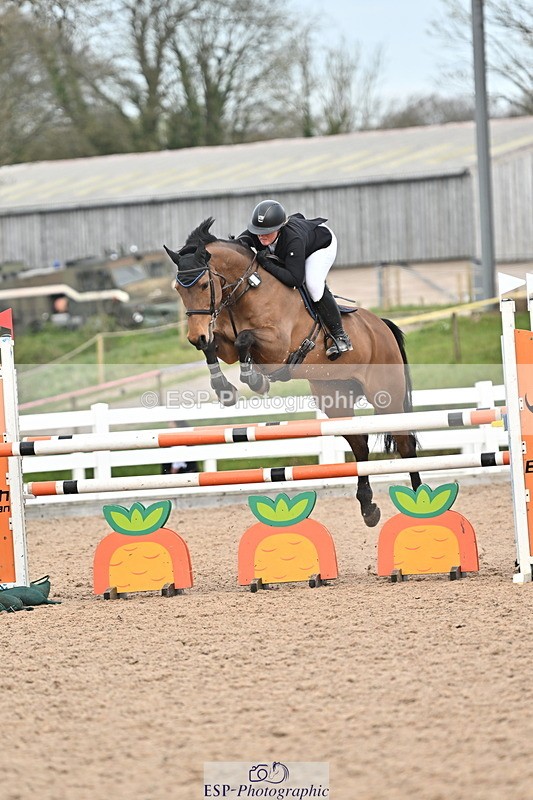 240418A-152826-04067 - Cls 17, 1 Star Silver Tour 1.20m