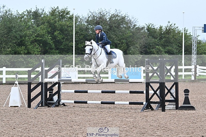 240908A-090223-02496 - Cls 11a&B Springboard  128-138