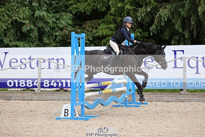 240616-130137-04028 - 70cm 12.30 to End