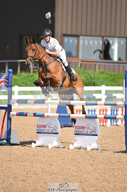 230906A-125132-00345 - Newcomers & 1.10m Open