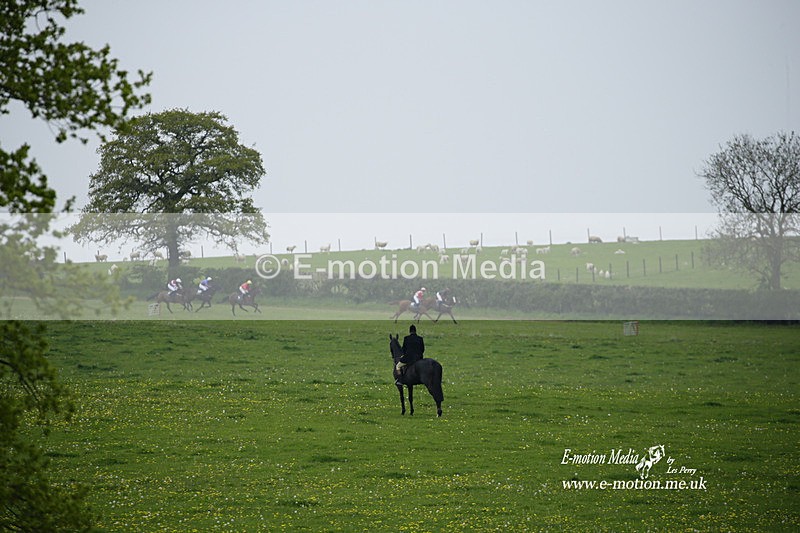 PtP 020522 435 - Mollington Races Point-to-Point 02/05/22