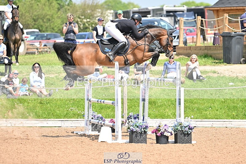 240512A-122725-18177 - Cls 49 Area Trial