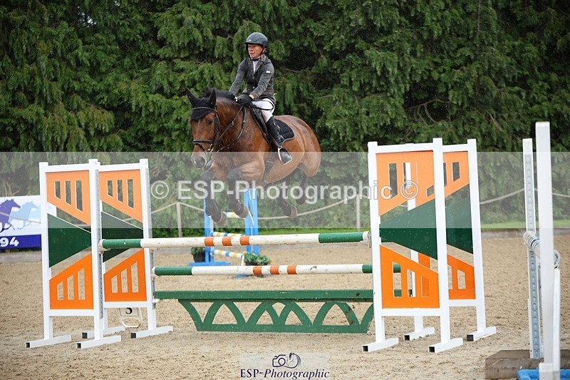 230708-121234-13650 - Cls 26 Newcomers & 1.10m Open