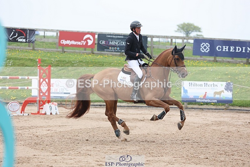 250424-142422-06427 - Cls 9 - 2 Star Big Tour - 1st Half