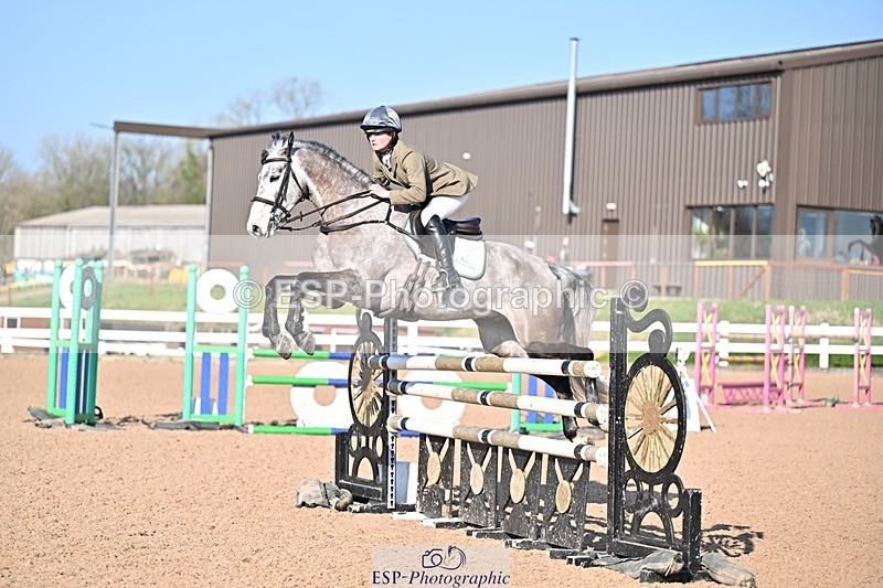 260304-150156-00685 - Cls 6 Foxhunter and 1.20m Open
