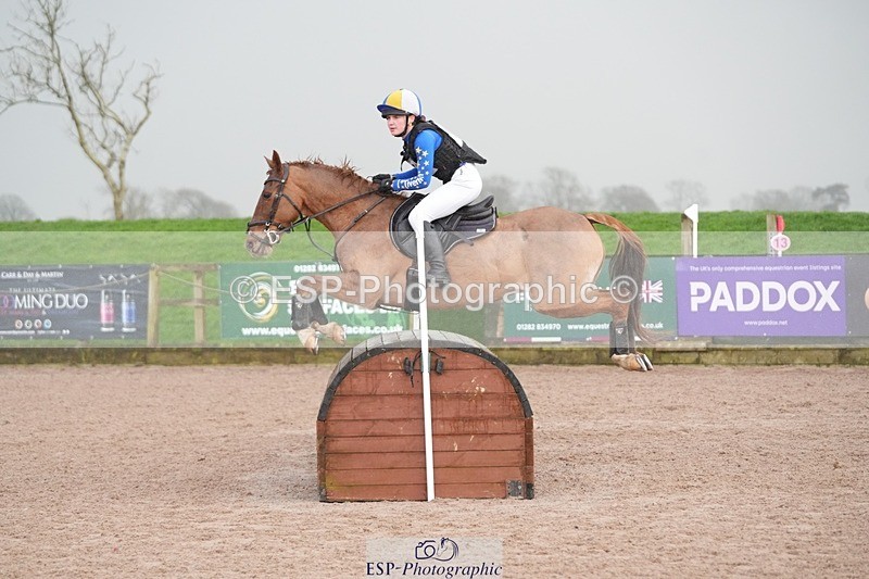 260131PC-150301-02309 - Cls 4 1m