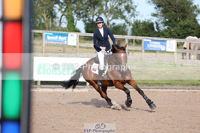 250629-190243-14073 - Cls 39-41 Children on Horses