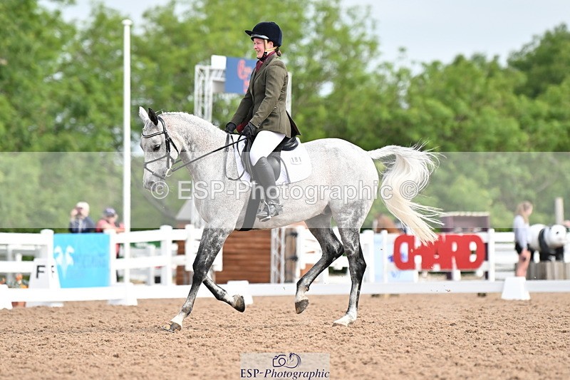 240623A-094455-15804 - Cls 44 BD Prelim 15