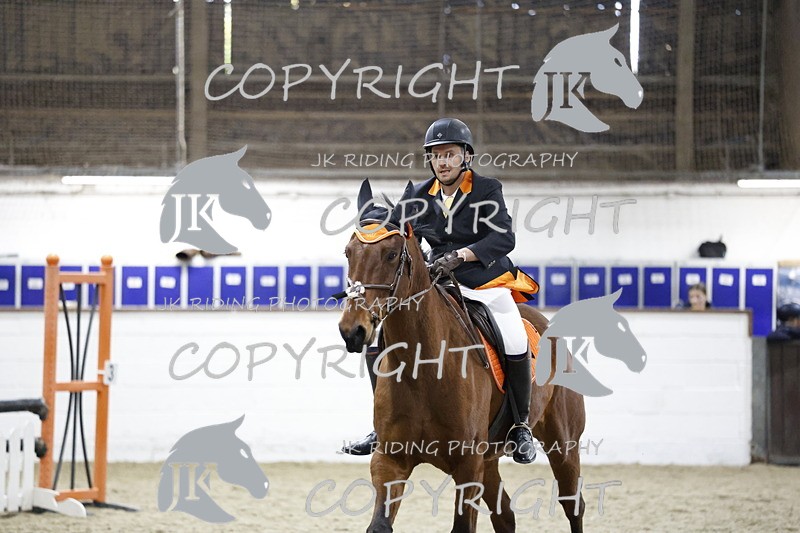 _T0A3329 - Class 7 80cm