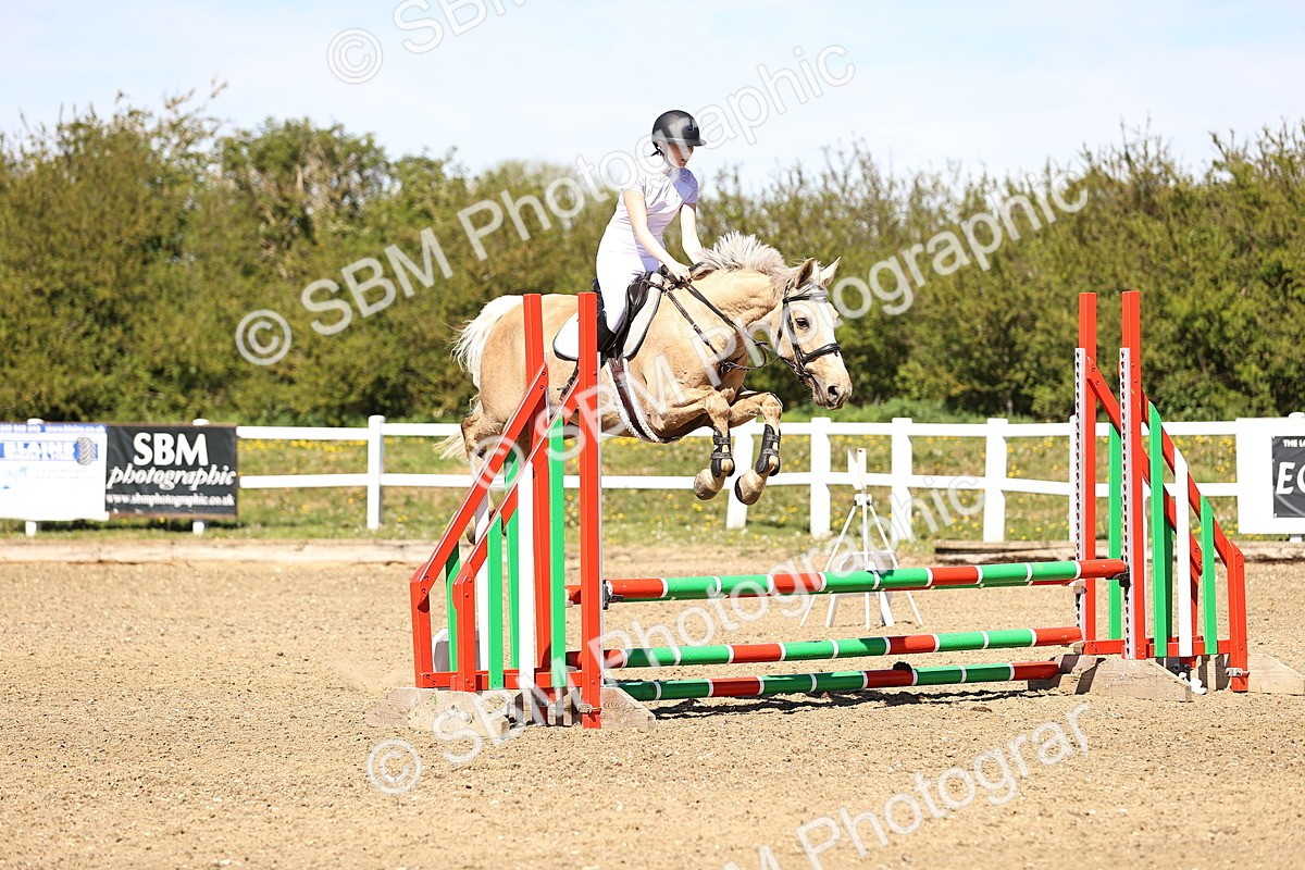 SBM_002572 - 80cm