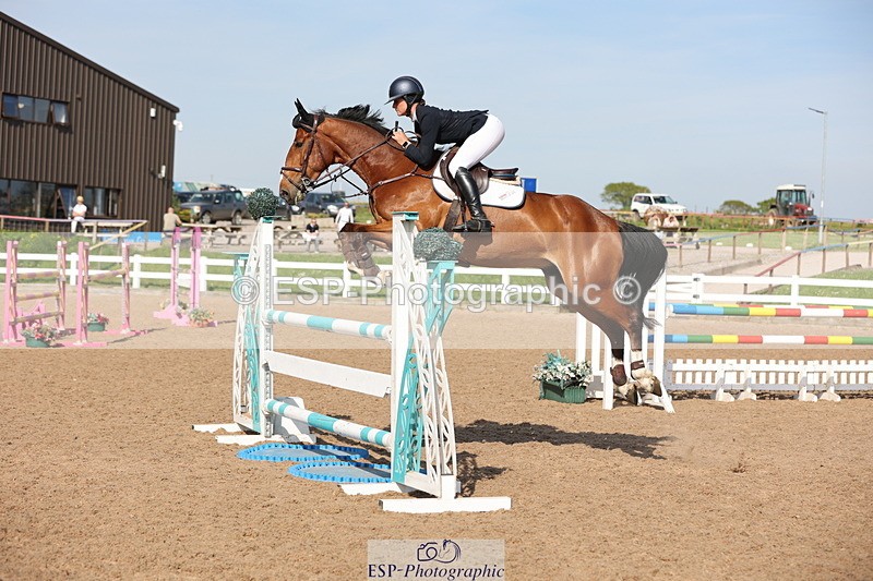 240510A-165654-09461 - Cls 19 Newcomers