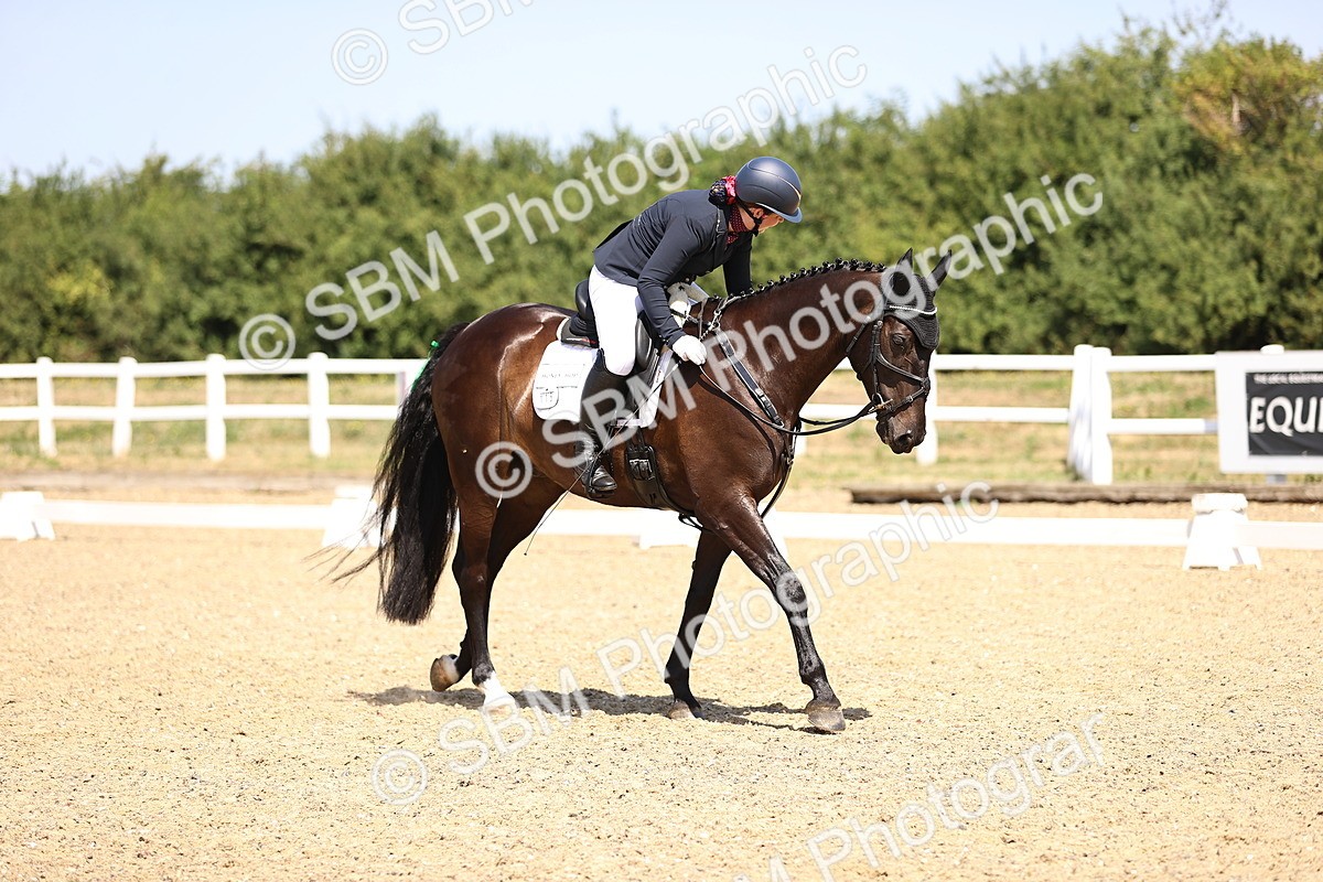SBM_010482 - Novice 5 - 11.20-12.23