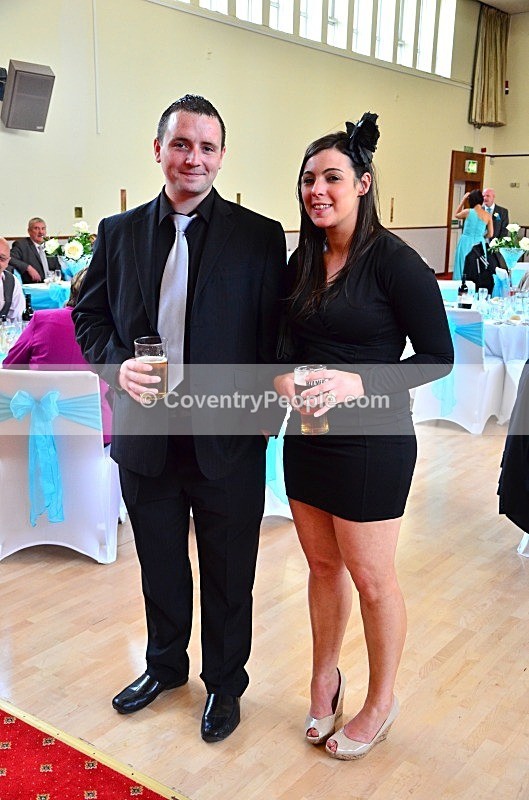 SAL_1720 - Gary and Shantelle
