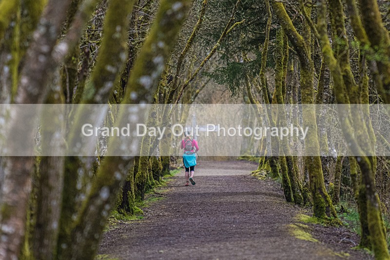 Kielder-1139 - High Terrain Events Kielder 82, 50 & 32K Ultra Trail Races Saturday 13th April 2024