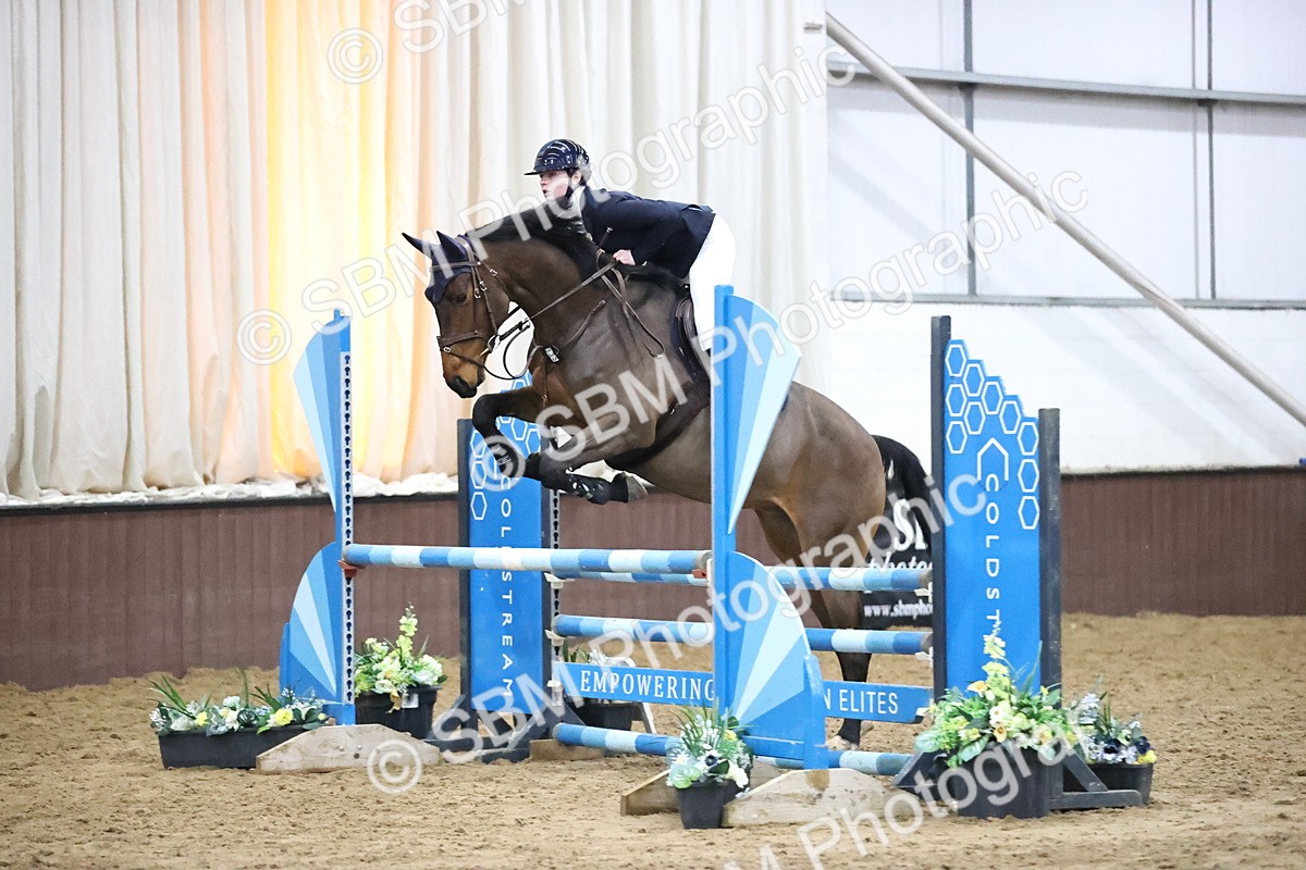 SBM_002373 - Class 4 - 1.00m